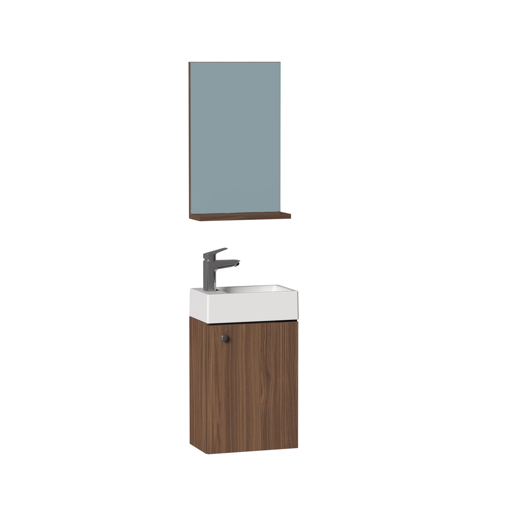 Mini Set