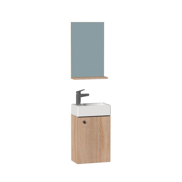 Mini Set