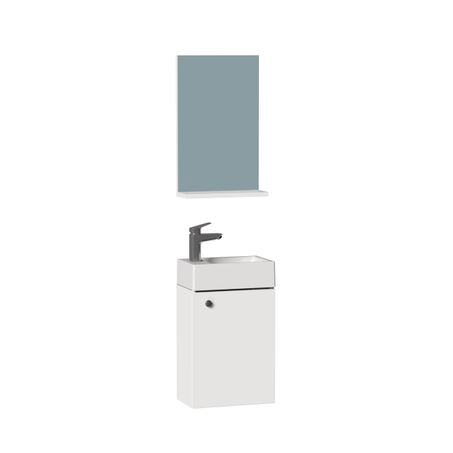 Mini Set